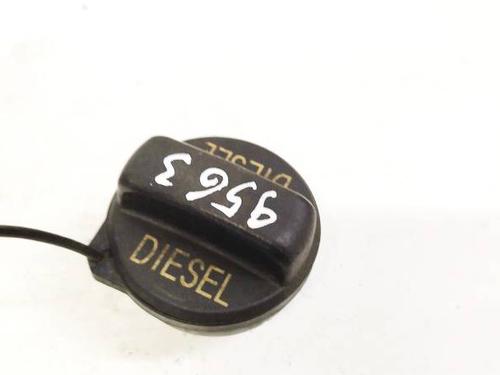 fuel-cap-honda-cr-v-iii-re_-2006-34884073 main image