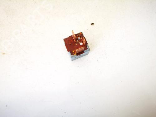 Electronic sensor VW PASSAT B5 Variant (3B5) 1.9 TDI | BP33076612M84 - Image 2