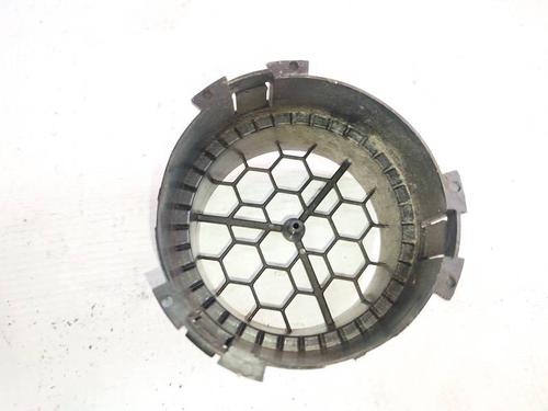 Andere für Andere DAIHATSU SIRION (M3_) 1.0 (M300) (70 hp) 35074994 35074994
