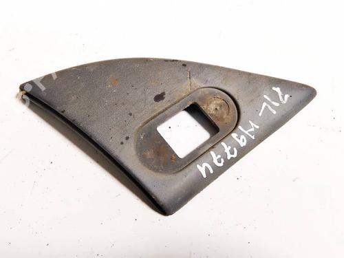 Used Front left wheel arch trim Front left wheel arch trim 35058541 35058541