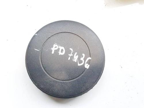 BP35287471O1 main image