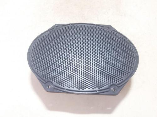 Used Speaker Speaker FORD COUGAR (EC_) 2.5 V6 24V (170 hp) 33523812 33523812