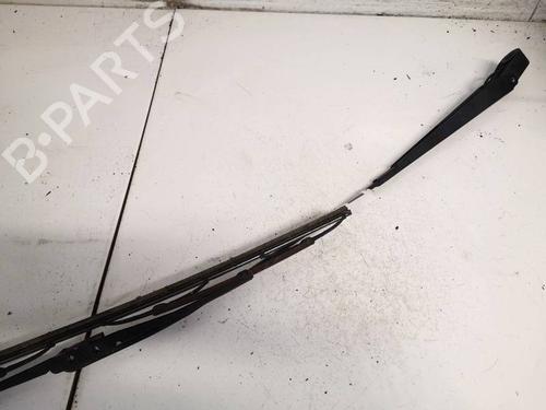 front-windshield-wiper-arm-ford-transit-van-fa_-_-2006-2007-2008-2009-2010-2011-2012-2013-2014-32609019 main image