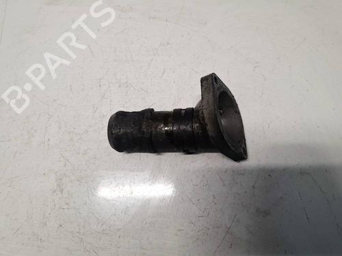 Used Pipe Pipe 36821006 36821006