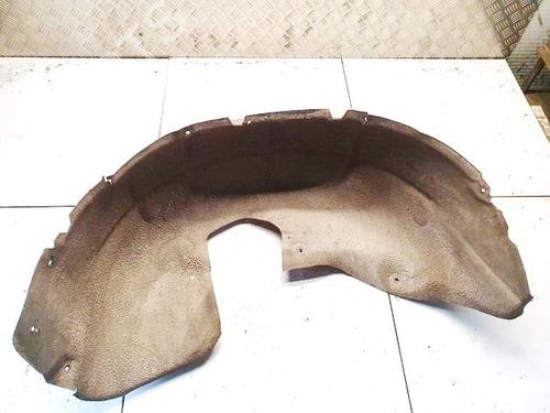 Used Wheel arch Wheel arch VOLVO XC90 I (275) 2.5 T AWD (209 hp) 40242815 40242815