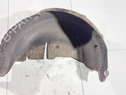 Used Wheel arch Wheel arch 35116082 35116082