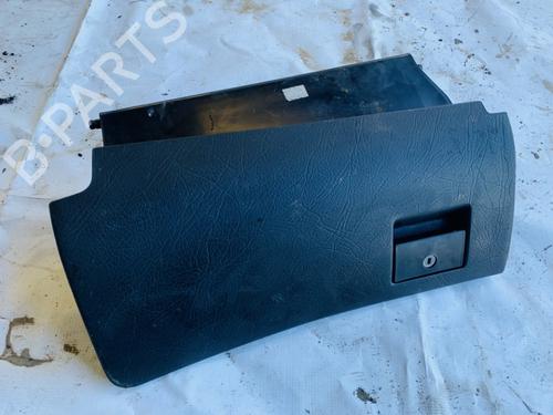 Used Glove box Glove box AUDI A6 C4 (4A2) 2.5 TDI (140 hp) 35540119 35540119