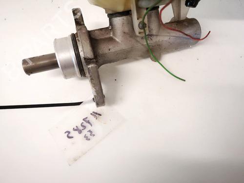 Used Brake master cylinder Brake master cylinder 35492006 35492006