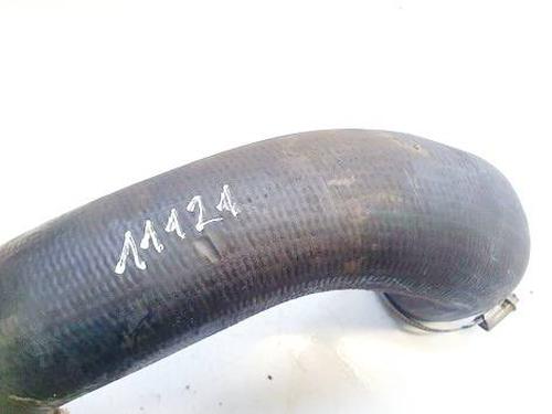 Pipe LAND ROVER RANGE ROVER EVOQUE VAN (L538) SD4 4x4 | BP38577468M125 - Image 3