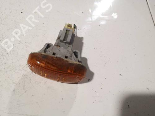 Used Right side indicator Right side indicator SUZUKI IGNIS II (MH) 1.3 (RM413) (94 hp) 34972799 34972799
