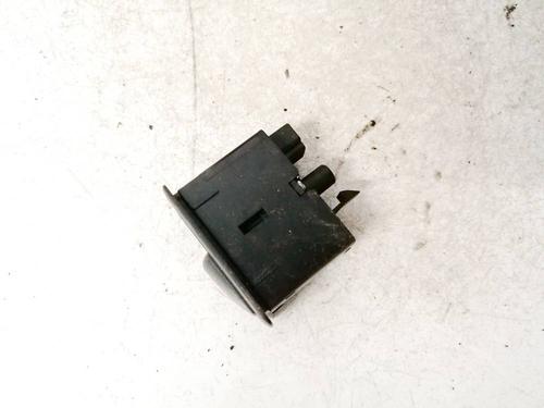 Switch MERCEDES-BENZ M-CLASS (W164) ML 320 CDI 4-matic (164.122) | BP32572173I30 