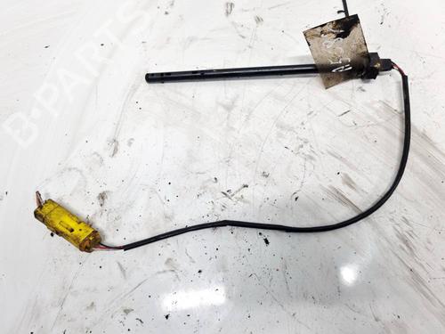 Used Electronic module Electronic module 34888961 34888961