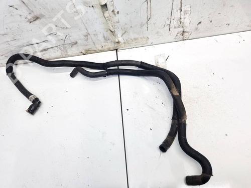 Pipe VOLVO S60 I (384) D5 | BP32566538M125 - Image 4