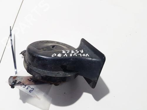 Used Horn Horn VOLVO V70 I (875, 876) 2.5 TDI (140 hp) 35882074 35882074