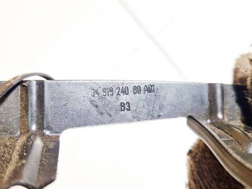 Støtte PEUGEOT 807 (EB_) 2.2 HDi | BP32576810C155 