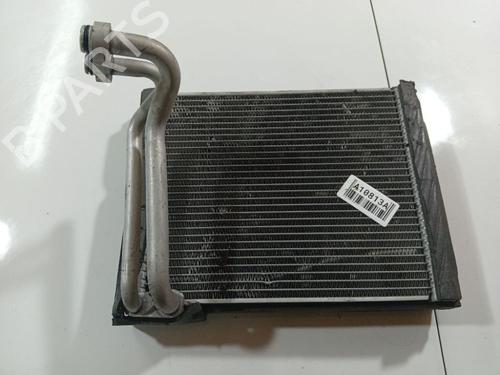 Used AC radiator AC radiator SUZUKI SWIFT III (MZ, EZ) 1.5 (RS415, ZC21S) (102 hp) 34906343 34906343