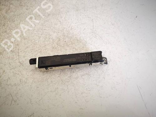 Used Electronic module Electronic module 38478087 38478087
