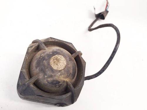 Used Electronic module Electronic module 34780303 34780303