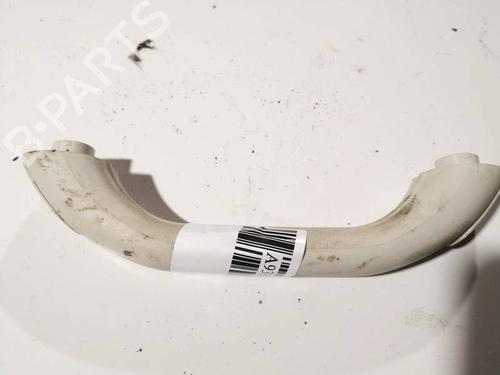 interior-roof-handle-dodge-journey-2008-35173586 main image