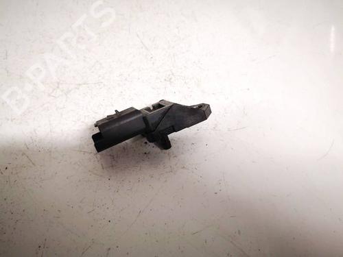 Electronic module PORSCHE CAYENNE (9PA) S 4.5 | BP35153707M83 - Image 2