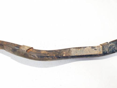 Used Right rear suspension arm Right rear suspension arm 34919715 34919715