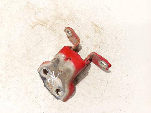 Dørhængsel/Dørbegrænser NISSAN PIXO (UA0) 1.0 (68 hp) 32557673