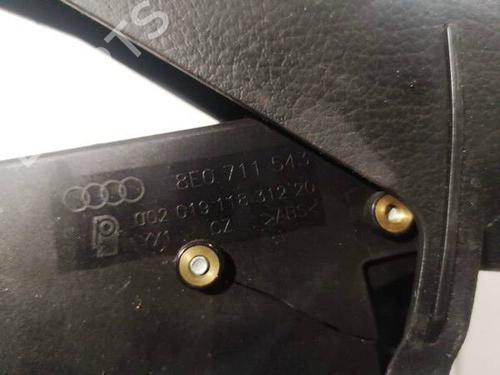 håndbremse AUDI A4 B6 (8E2) 1.9 TDI | BP34764407I18 - Image 3