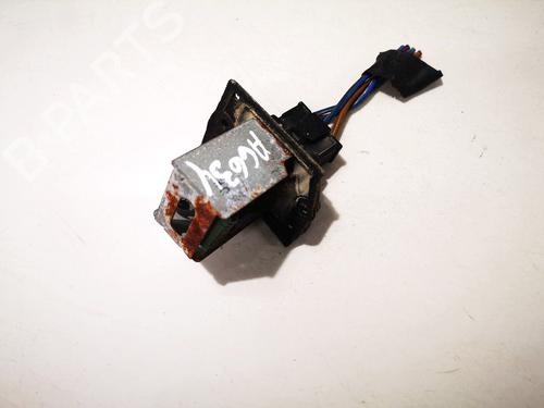 Used Heater resistor Heater resistor HYUNDAI LANTRA I (J-1) 1.5 i.e. (86 hp) 35554768 35554768