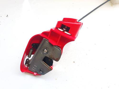 Electronic module AUDI A4 B6 (8E2) 2.5 TDI quattro | BP35215486M83 - Image 3