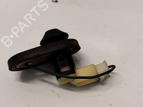 Electronic module MAZDA 6 Hatchback (GG) 2.0 DI (GG14) | BP36687546M83 - Image 3