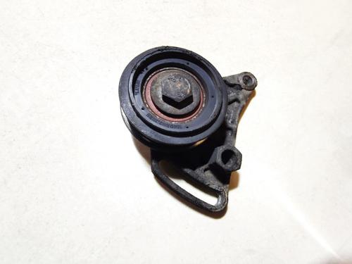 Pulley AUDI A4 B5 (8D2) 1.9 TDI | BP35559987M122 - Image 3