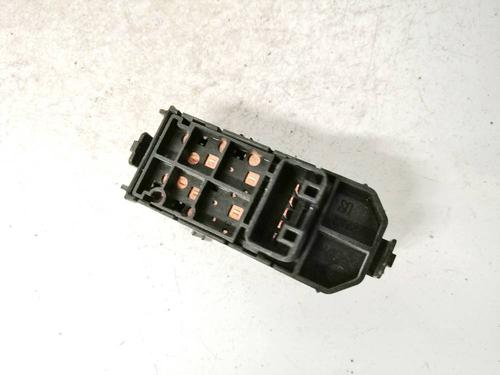 Switch DAIHATSU SIRION (M3_) 1.0 (M300) | BP32576305I30