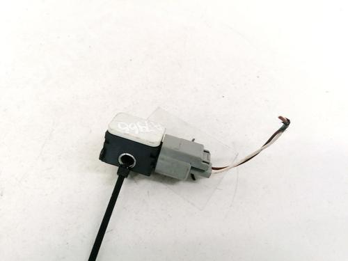 Used Electronic module Electronic module FORD FOCUS II (DA_, HCP, DP) 1.6 TDCi (109 hp) 32905028 32905028