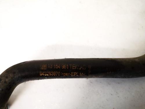 Pipe OPEL INSIGNIA A (G09) 1.8 (68) | BP32886908M125 - Image 3