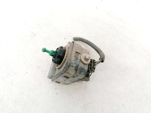 Used Headlight adjuster motor Headlight adjuster motor 35491597 35491597