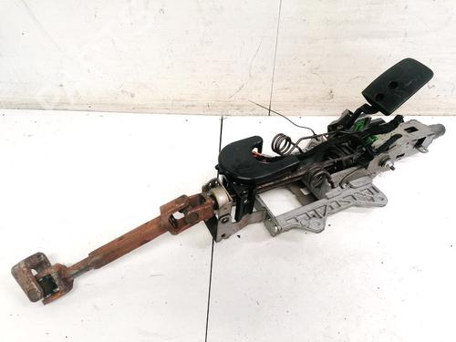 Used Steering column Steering column VW GOLF V (1K1) 1.4 16V (75 hp) 35457176 35457176