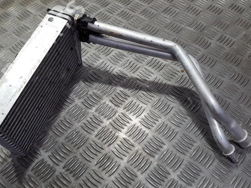 Used Heater matrix Heater matrix 35666791 35666791
