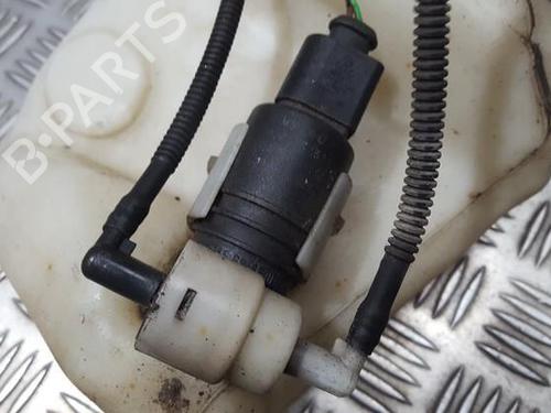 Used Washer pump Washer pump VW SHARAN (7M8, 7M9, 7M6) 1.9 TDI (115 hp) 35699917 35699917