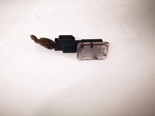 interior-roof-light-volvo-c30-533-2006-2007-2008-2009-2010-2011-2012-2013-34834554 main image