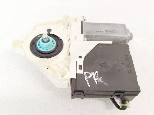 Used Left front window motor Left front window motor 36959439 36959439