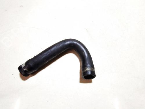 Used Pipe Pipe 35557126 35557126