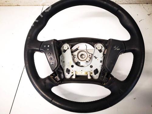 Used Steering wheel Steering wheel 34826326 34826326