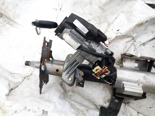 Used Ignition barrel Ignition barrel 35079759 35079759