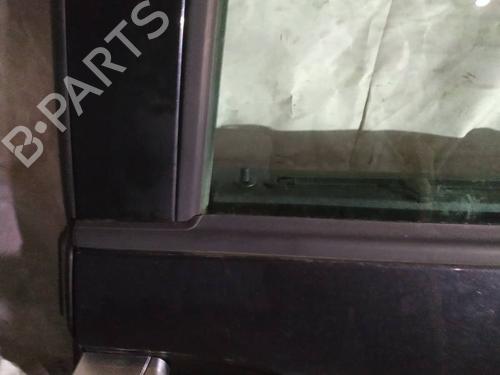 Other CITROËN C8 (EA_, EB_) 2.2 HDi | BP35329937O1 - Image 2