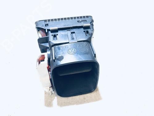 Air vent VW PASSAT B5 Variant (3B5) 1.9 TDI | BP33102635I21 - Image 2