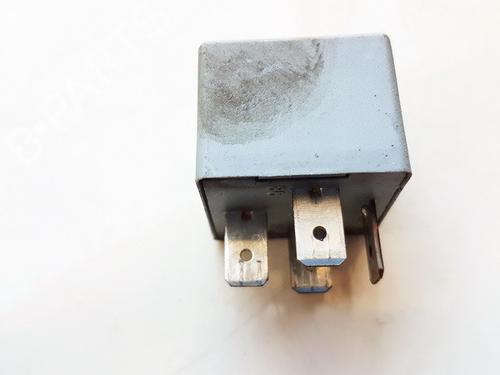 Electronic sensor AUDI A3 (8L1) 1.9 TDI | BP33525940M84 - Image 2