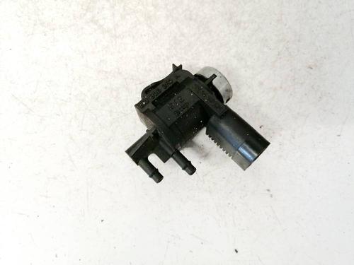 Used Electronic module Electronic module PORSCHE CAYENNE (9PA) S 4.5 (340 hp) 35106011 35106011