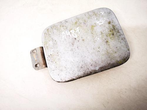 Used Fuel flap Fuel flap DAEWOO MUSSO (FJ) 2.9 TD 4x4 (120 hp) 35527283 35527283