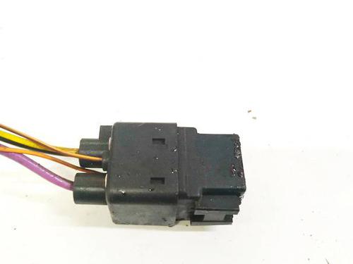 BP32551240O1 main image