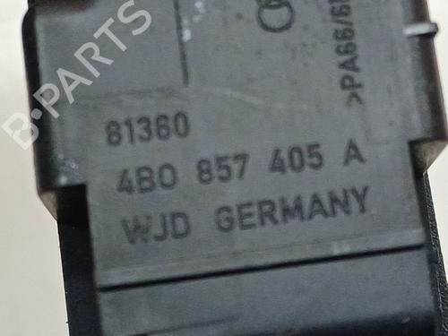 Ashtray AUDI A6 C6 (4F2) 2.0 TDI | BP39907018I30 - Image 4